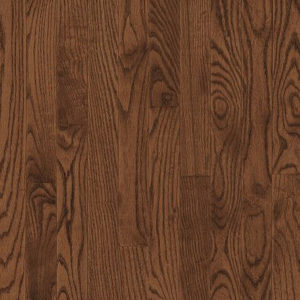 Wide Plank Maple Cappuccino, Bruce Maple Cappuccino Hardwood Flooring