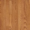 Bruce Manchester Plank ~ Red Oak Butterscotch 3 1/4"-0
