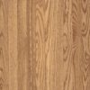 Bruce Dundee Plank ~ Red Oak Natural 3 1/4"-0
