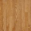 Bruce Dundee Plank ~ White Oak Spice 3 1/4"-0
