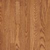 Bruce Dundee Plank ~ Red Oak Butterscotch 3 1/4"-0