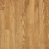 Bruce Dundee Plank ~ White Oak Seashell 3 1/4"-0
