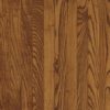 Bruce Dundee Plank ~ White Oak Fawn 3 1/4"-0