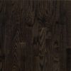 Bruce Dundee Plank ~ Red Oak Espresso 3 1/4"-0