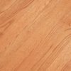 Bruce Fulton / Low Gloss Strip ~ Red Oak Butterscotch 2 1/4"-0