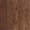 Bruce Fulton Plank ~ R/W Oak Saddle 3 1/4"-0