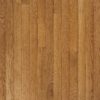 Bruce Fulton Plank ~ White Oak Fawn 3 1/4"-0