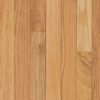 Bruce Dundee Strip ~ Red Oak Natural 2 1/4"-0