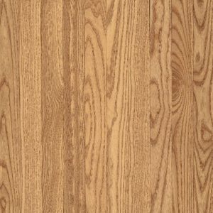 Bruce Dundee Wide Plank ~ Red Oak Natural 4"-0