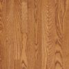 Bruce Dundee Wide Plank ~ Red Oak Butterscotch 4"-0