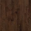 Bruce Dundee Wide Plank ~ Red Oak Mocha 4"-0