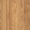 Bruce Dundee Wide Plank ~ Red Oak Natural 5"-0