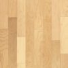 Bruce Kennedale Prestige Wide Plank ~ Maple Natural 4"-0