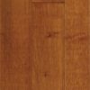 Bruce Kennedale Prestige Plank ~ Maple Cinnamon 3 1/4"-0