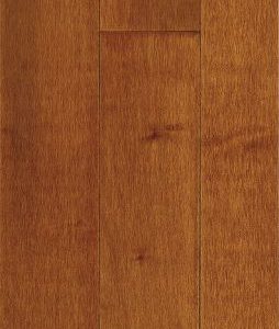 Bruce Kennedale Prestige Wide Plank ~ Maple Cinnamon 5"-0