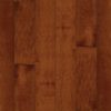 Bruce Kennedale Prestige Wide Plank ~ Maple Cherry 5"-0