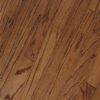 Bruce Springdale Plank ~ Red Oak Mellow 3"-0