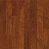 Bruce Turlington Lock & Fold ~ Cherry Bronze 5"-0