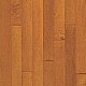 Bruce Turlington Lock & Fold ~ Maple Russet / Cinnamon 3"-0