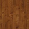 Bruce Kennedale Strip ~ Dark Maple Sumatra 2 1/4"-0