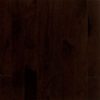 Bruce Turlington Lock & Fold ~ Walnut Cocoa Brown 5"-0