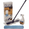 Bona MicroPlus Hardwood Floor Care System-0