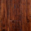 Forest Accents Crafted Textures Pacific Walnut Fiji 5"-0