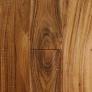 Forest Accents Crafted Textures Pacific Walnut Java 5"-0