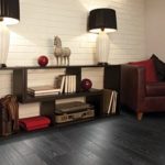 Cleaning Tips for Quality Hardwood Flooring GA