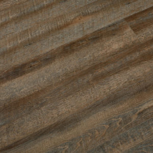 9" Floors Authentic Southwind - Flooring Woodland FMH Plank