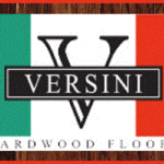 FMH Flooring Stands Behind Versini Hardwood Flooring Georgia