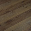 Oak Plank 9" - Flooring FMH Place Market Farmhouse Wide