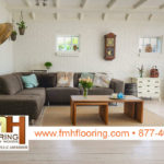 Flooring FMH