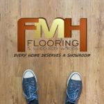 It’s a New Year – Boost Your Property Value with New Floors