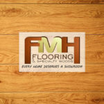 Do You Have Loud Floors?
