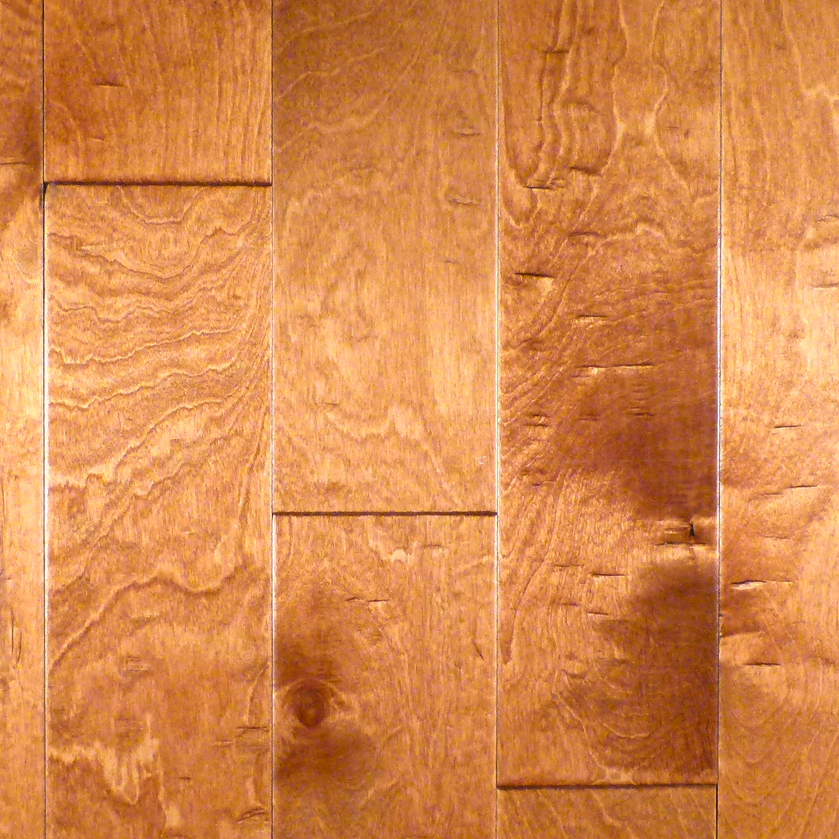 Cfs Melissa Ii Natural Maple 5 Fmh Flooring