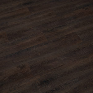 Rigid Flooring Wide Place Plank - FMH Oak Driftwood Market 9"