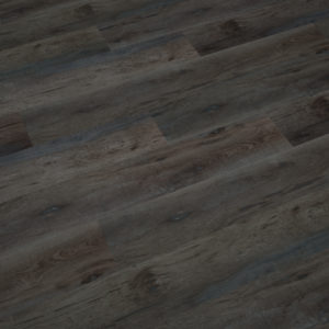 Peppercorn - 9" Plank Oak Rigid Market FMH Flooring Wide Place