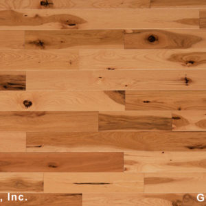 Archives Flooring Engineered 13 Hardwood of 13 FMH - - Page