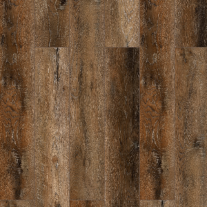 Seaboard Board - Long Oak Cali FMH Flooring