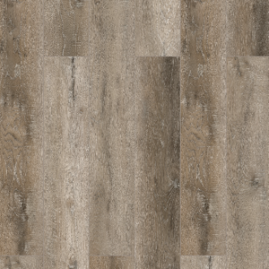 Authentic Southwind Floors 9" - Flooring Highland Gray FMH Plank