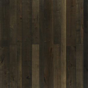 Sable Signature Flooring Birch Collection FMH - 5" Brentwood