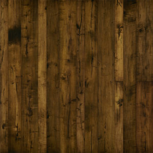 Timeless Tawny Forest - FMH 5" Maple Flooring Handscraped Accents Textures