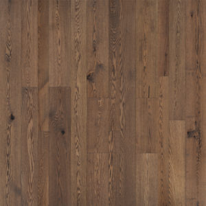 Collection Brentwood Cinnamon FMH Signature Flooring - Birch 5"