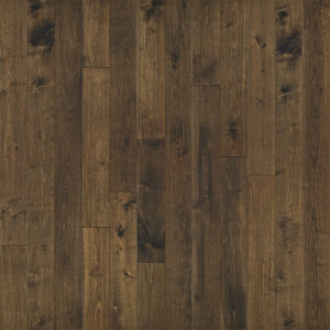 Flooring Hickory Sandbar Hallmark Ventura Floors 7.5" - FMH