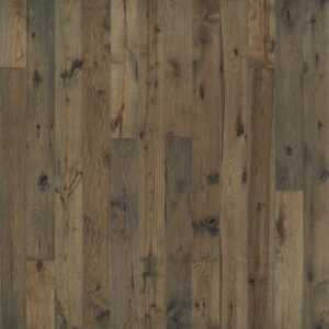 Hickory Hondo 7-1/2" Antique FMH Flooring - Hardwoods Aurora