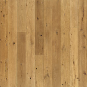 Oak Hallmark Vista Floors 7.5" - Alta FMH Flooring Pismo