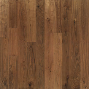 Brentwood Birch 5" Collection - Signature Flooring FMH Harvest