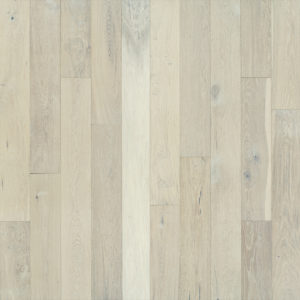Multi 8" - Width Flooring Monterey Puebla FMH Hickory Hallmark Floors 6", 4",