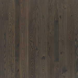 Flooring Handscraped Accents Estates - Distressed FMH 5" Country Forest Almond Hickory